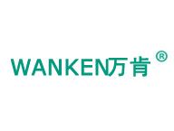 2019-2025年 氣密性檢測(cè)行業(yè)廣闊的市場(chǎng)前景介紹