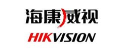 ?？低? /></div>

		<div   id=